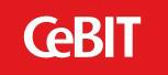 供应CeBIT德国汉诺威信息通信技术展位及行程