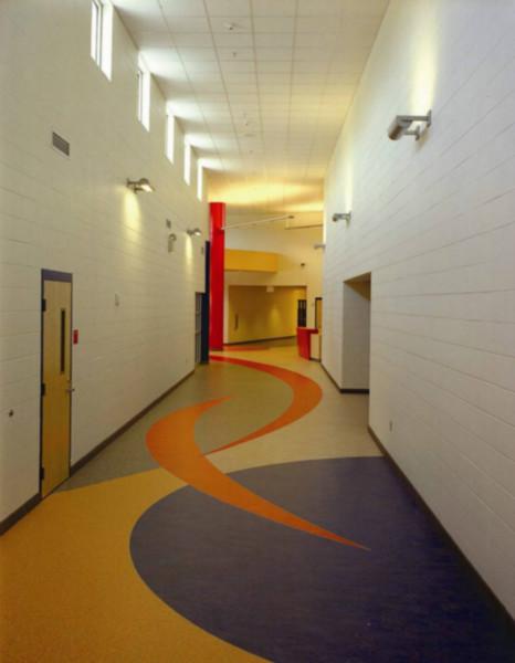 供应平果幼儿园PVC地板，幼儿园PVC地板报价，幼儿园PVC地板铺设