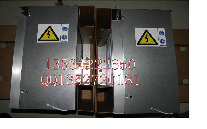 供应通力电梯变频器V3F16L维修，KM769900G01