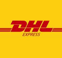 DHL专线小包可走纯电池移动电源批发