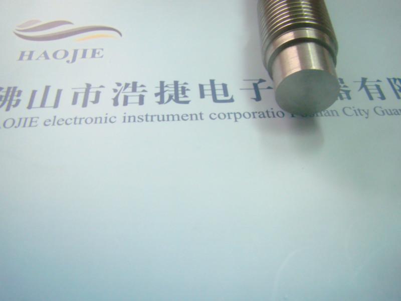 供应HAOJIE重庆窑炉高温压力测量传感器，窑炉高温压力测量变送器