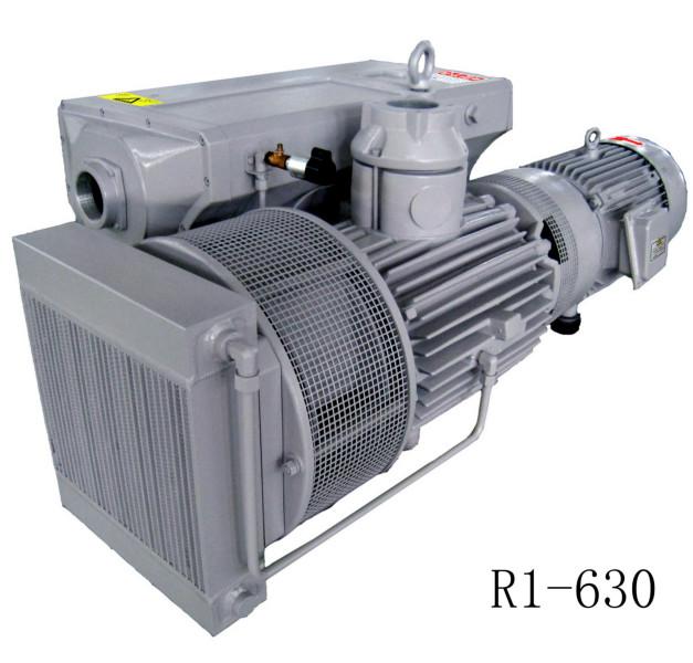 R1-630油润滑真空泵批发