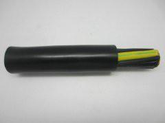 供应PUR卷筒电缆厂家直销、聚氨酯电缆生产厂家电话：13563528440