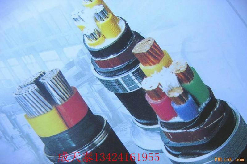 供应深圳成天泰RVV电缆生产直销/深圳成天泰RVV电缆生产电话