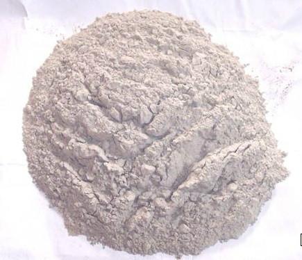 神舟纯铝酸钙水泥高端纯铝酸钙水泥批发