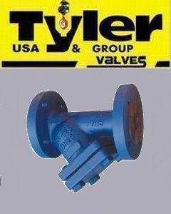 美国泰乐TYLER进口燃气过滤器批发