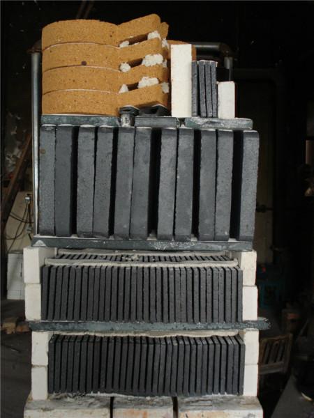 无锡市磁性专用推板碳化硅耐火板厂家供应磁性专用推板碳化硅耐火板