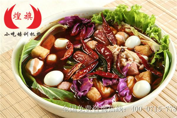 供应雷州火锅怎么做正宗的火锅做法在东莞长安可以学吗？