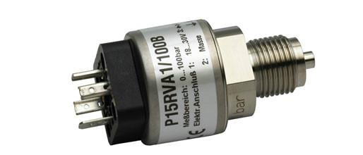 供应P15压力传感器/HBM/德国HBM