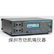 供应ATS-1音频分析仪