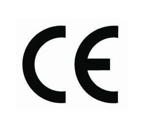 供应运动DV办理CE认证多少钱，CE认证周期多久，CE认证需要提供什么资料图片