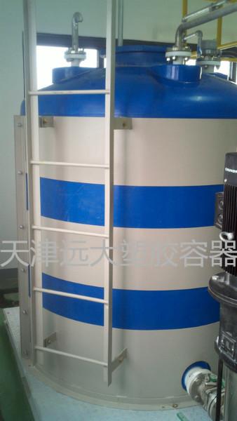 供应北京外加剂复配罐，5吨6吨8吨/20吨减水剂储罐