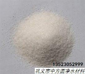 上海石英砂滤料质量好的厂家批发
