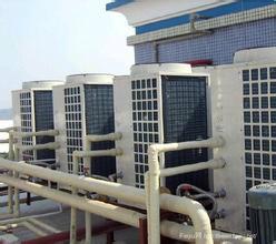 供应上海常州二手中央空调回收，上海常州二手中央空调回收公司