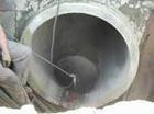供应天津1米直径污水管道闭水试验用封堵气囊管道堵塞器价格