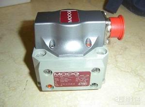 MOOG D661伺服阀维修厂家 山东MOOG D661伺服阀维修厂家