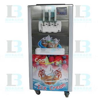 供应冰淇淋机器XR-216