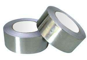 供应河北铝箔纸厂家低价销售 铝箔纸和锡箔纸的区别