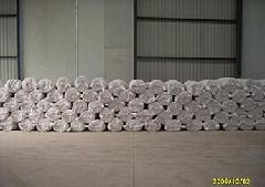 供应耐火硅酸铝卷毡厂家地址及每吨报价