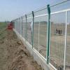 供应镀锌护栏网框架护栏网道路护栏网