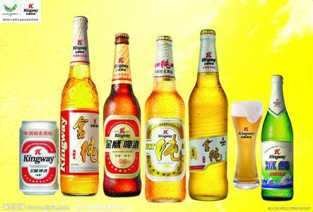 上海进口文莱啤酒报关公司批发