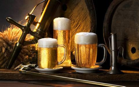 上海啤酒进口报关流程批发