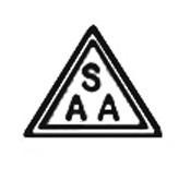 供应LED灯SAA认证哪里能做 LED灯SAA认证怎么做 LED灯SAA认证实验室