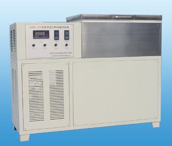 KB-2400型恒温恒流大气采样器批发