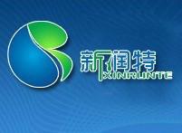 河南新润特环保科技有限公司