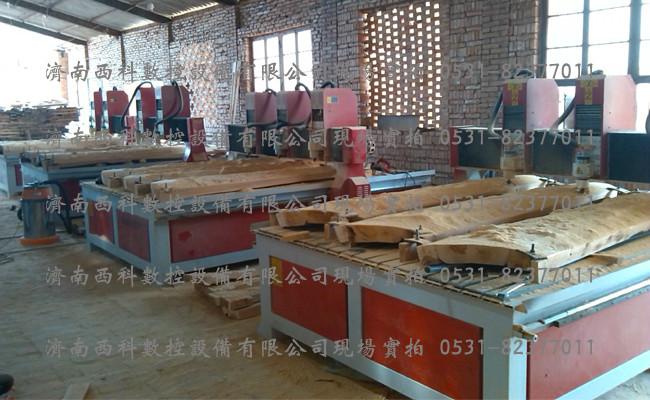 供应杭州1825双头棺材雕刻机，棺材雕刻机价格