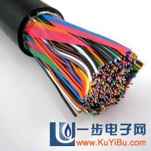 上海市HYA电话线HYAC电话线厂家供应HYA电话线HYAC电话线厂家专业生产HYA大对数电缆