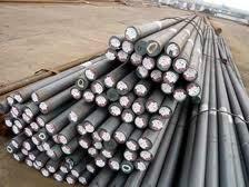 S185德国进口1.0035碳素结构钢价格批发