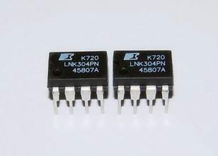 供应 LNK304PN电源芯片