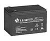 供应BB蓄电池型号BP33-1212V33AH蓄电池铅酸免维护电池