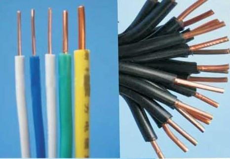 同轴电缆剥线机供应同轴电缆剥线机厂家 同轴线剥线机性能