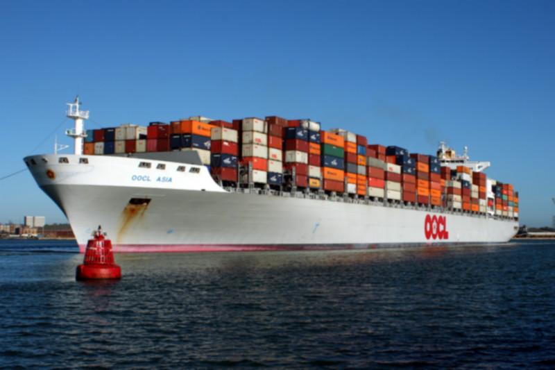 供应广州国内海运物流公司 广州国内海运物流公司订舱包船图片