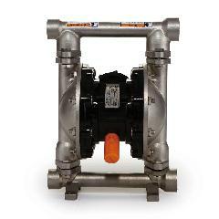 供应隔膜泵、气动隔膜泵。