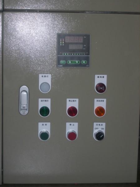 供应水泵液位控制柜-液位控制柜报价