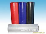 供应塑胶板保护膜，塑胶板保护膜生产厂家，塑胶板保护膜图片