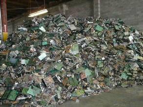 供应上海交换机回收上海交换机回收价格上海交换机回收上海交换机回收价格