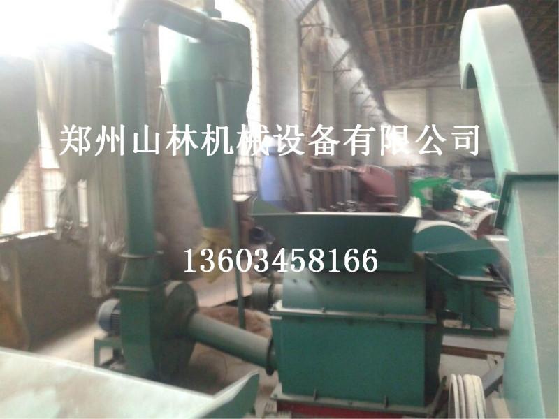 供应棉柴粉碎机/广东棉柴粉碎机设备/棉柴粉碎机制造商