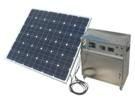 供应180W太阳能发电系统销售，太阳能发电系统用途，太阳能发电系统生产家