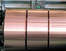 供应武汉进口紫铜线线材 国产紫铜线规格齐全，质量保证，价格低廉