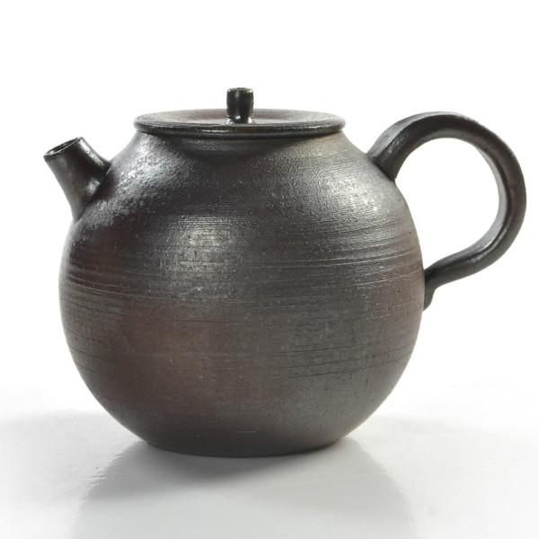 供应德化哪里有漂亮的茶壶/茶具