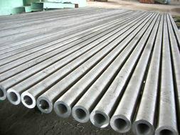 供应不锈钢工业管，焊管，装饰管。矩形管等