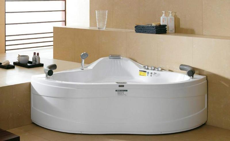 HEGII恒洁浴缸维修  恒洁浴缸维修热线 修浴缸漏水师傅 翻新浴缸釉面