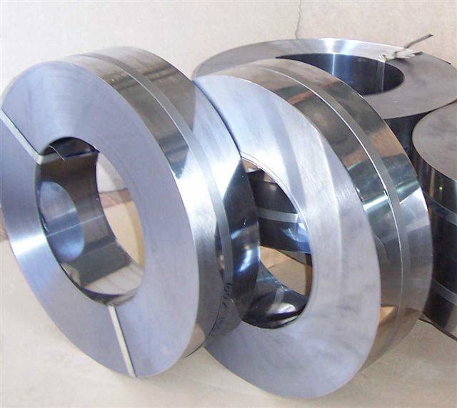供应ENAW-1050A工业纯铝A199.5铝板材