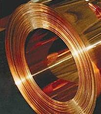 供应武汉进口紫铜线线材 国产紫铜线规格齐全，质量保证，价格低廉