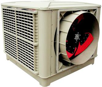 深圳环保空调价格  环保空调设备安装服务公司