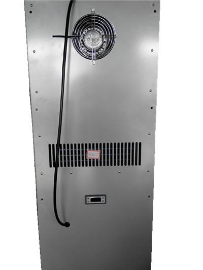 供应电器箱机柜空调